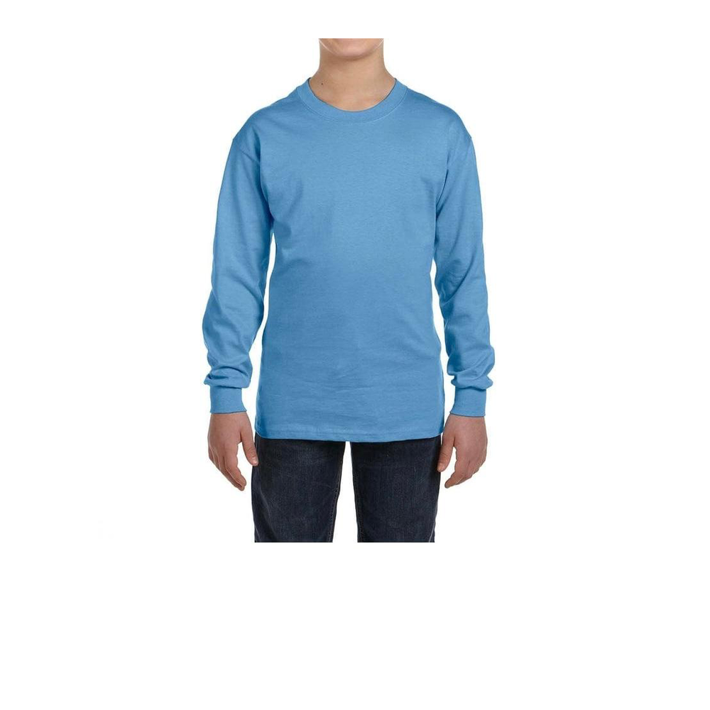 ΦΑΝΕΛΑ ΔΗΜΟΤΙΚΟΥ ΓΑΛΑΖΙΑ ΜΑΚΡΟΜΑΝΙΚΗ 100% COTTON